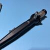 KARL STORZ 11278A1 Endoscope