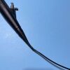 KARL STORZ 11278A1 Endoscope
