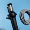 KARL STORZ 11278A1 Endoscope