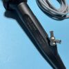KARL STORZ 11278A1 Endoscope