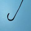 KARL STORZ 11278A1 Endoscope