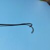 KARL STORZ 11278A1 Endoscope