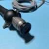 KARL STORZ 11278A1 Endoscope