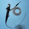KARL STORZ 11292ADU1 Endoscope