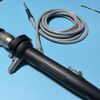 KARL STORZ 11292ADU1 Endoscope