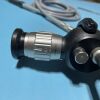 KARL STORZ 11292ADU1 Endoscope