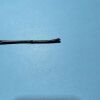 KARL STORZ 11292ADU1 Endoscope