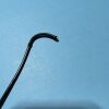 KARL STORZ 11292ADU1 Endoscope