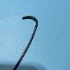 KARL STORZ 11292ADU1 Endoscope