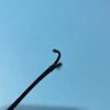 KARL STORZ 11292ADU1 Endoscope