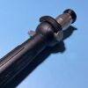 KARL STORZ 11292ADU1 Endoscope