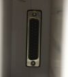GE Medical B40 Vital Signs Patient Monitor W/  3 Lead ECG, SpO2, NIBP, &amp; Cuff - 198780 Monitor