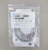 GE Medical B40 Vital Signs Patient Monitor W/  3 Lead ECG, SpO2, NIBP, &amp; Cuff - 198780 Monitor