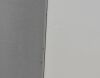 GE Medical B40 Vital Signs Patient Monitor W/  3 Lead ECG, SpO2, NIBP, &amp; Cuff - 198780 Monitor