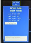 GE Medical B40 Vital Signs Patient Monitor W/  3 Lead ECG, SpO2, NIBP, &amp; Cuff - 198780 Monitor