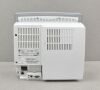 GE Medical B40 Vital Signs Patient Monitor W/  3 Lead ECG, SpO2, NIBP, &amp; Cuff - 198780 Monitor