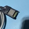 ARTHREX AR-3210-0003 Camera Head  Buttons Not Working