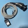 ARTHREX AR-3210-0001 O/R Camera