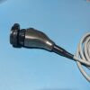 ARTHREX AR-3210-0001 O/R Camera