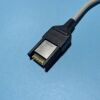 ARTHREX AR-3210-0001 O/R Camera