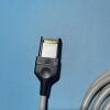 ARTHREX AR-3210-0001 O/R Camera