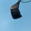 ARTHREX AR-3210-0001 O/R Camera