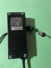STRYKER 240-310-000 26" VisionPRO SYNK 2403000 LED Display  Shades / Scratchs On Screen