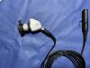 STRYKER 1088-210-122 HD 1088 Camera Head  TESTED