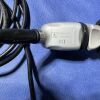 STRYKER 1088-210-122 HD 1088 Camera Head  TESTED