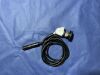 STRYKER 1088-210-122 HD 1088 Camera Head  24mm Coupler  TESTED
