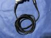STRYKER 1088-210-122 HD 1088 Camera Head  24mm Coupler  TESTED