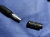STRYKER 1088-210-122 HD 1088 Camera Head  24mm Coupler  TESTED