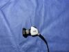 STRYKER 1088-210-122 HD 1088 Camera Head  24mm Coupler  TESTED