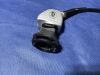 STRYKER 1088-210-122 HD 1088 Camera Head  24mm Coupler  TESTED