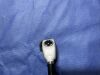 STRYKER 1088-210-122 HD 1088 Camera Head  24mm Coupler  TESTED