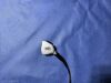 STRYKER 1088-210-105 HD 1088 Camera Head  TESTED