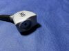 STRYKER 1088-210-105 HD 1088 Camera Head  TESTED