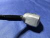 STRYKER 1088-210-105 HD 1088 Camera Head  TESTED