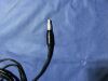 STRYKER 1088-210-105 HD 1088 Camera Head  TESTED
