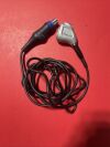 STRYKER 1288-210-105 Arthroscopic Video System