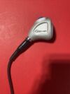 STRYKER 1288-210-105 Arthroscopic Video System