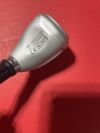 STRYKER 1288-210-105 Arthroscopic Video System