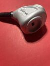 STRYKER 1288-210-105 Arthroscopic Video System