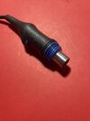 STRYKER 1288-210-105 Arthroscopic Video System