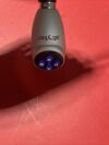 STRYKER 1288-210-105 Arthroscopic Video System