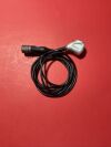 STRYKER 1288-210-105 Arthroscopic Video System