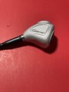 STRYKER 1288-210-105 Arthroscopic Video System