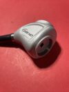 STRYKER 1288-210-105 Arthroscopic Video System