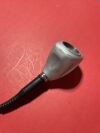 STRYKER 1288-210-105 Arthroscopic Video System