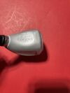 STRYKER 1288-210-105 Arthroscopic Video System
